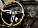Shelby Cobra 427 (Mk III) 1966 года